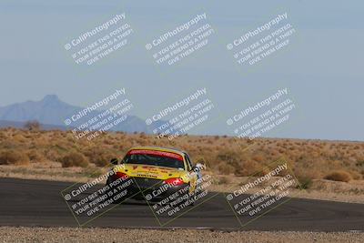 media/Feb-19-2023-Nasa (Sun) [[3f7828b844]]/Race Group B/Race Set 3/